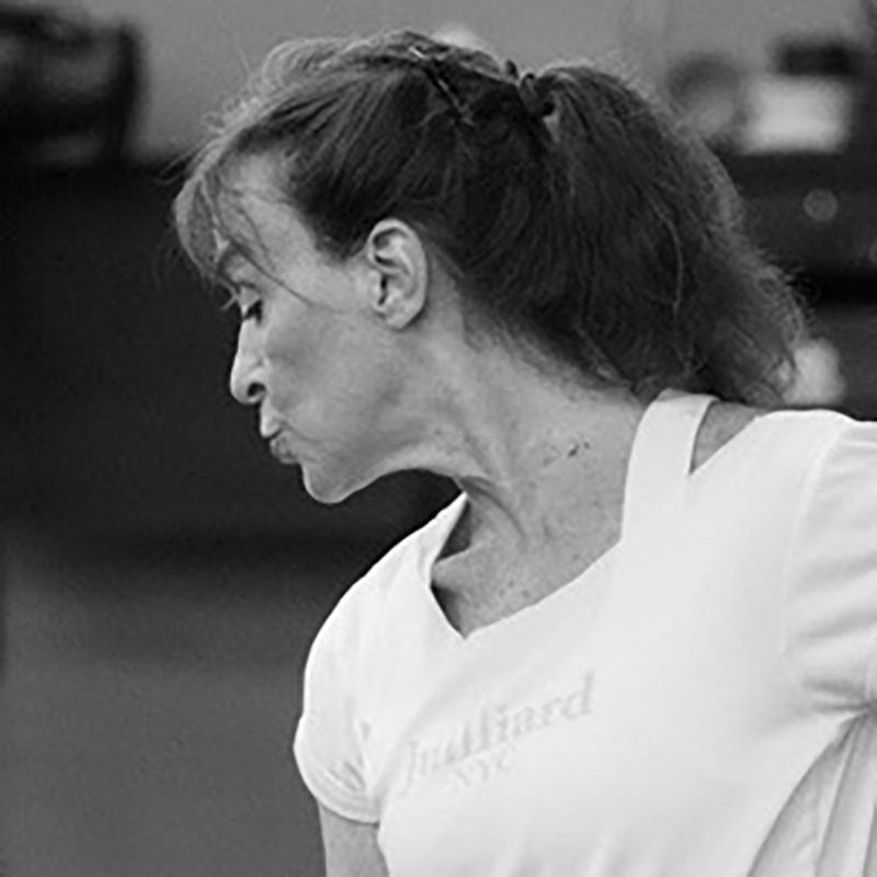Linda Kent Photo
